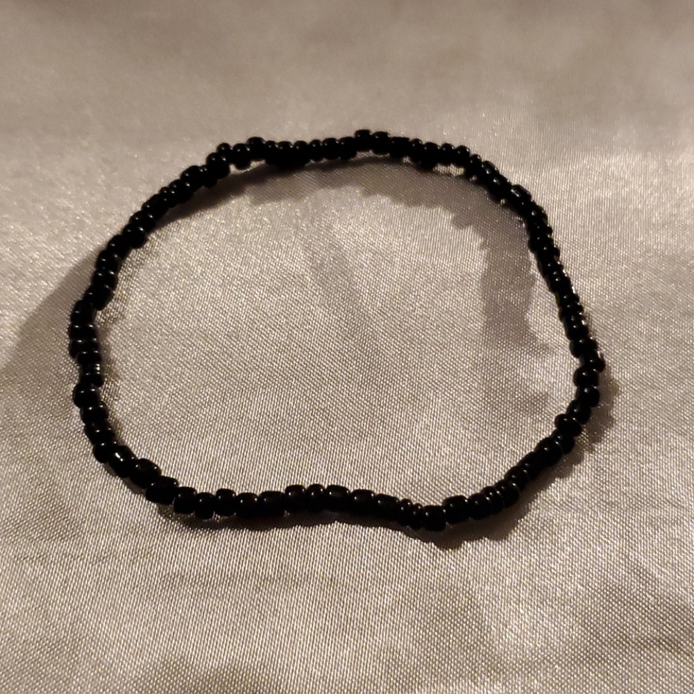 Bracelets - Picture 3 of 4